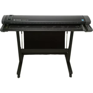 Colortrac SmartLF SGi 44c