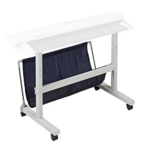 Floor stand - catch basket for SCi/SGi Series