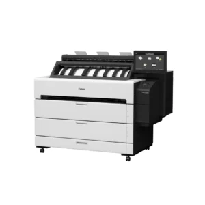 MFP SCANNER Z36-TOUCHSCREEN FOR TZ