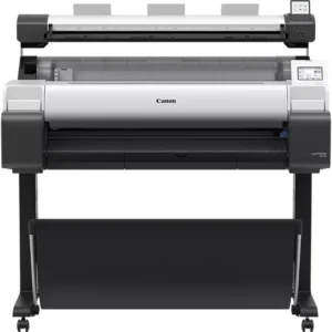 MFP Scanner Lm36