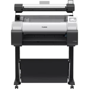 MFP Scanner Lm24