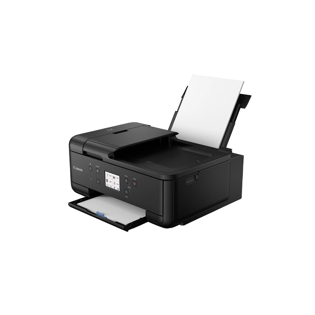 PIXMA TR7650 MFP - Bild 4
