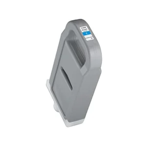 PFI-740 C Cyan ink