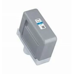 PFI-340 C Cyan ink