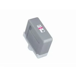 PFI-340 M Magenta ink