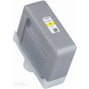 PFI-340 Y Yellow ink