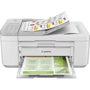 PIXMA TR4756i MFP white