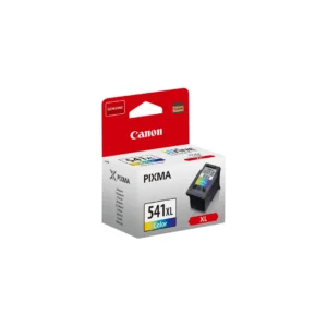 CL-541 XL color ink cartridge