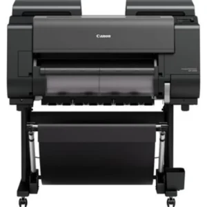 CANON imagePROGRAF GP-4000