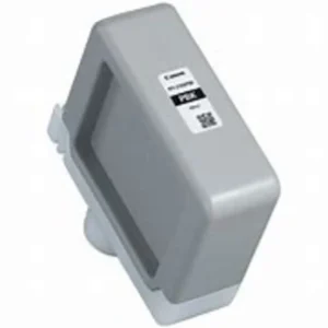 PFI-2100 PBK Photo Black ink