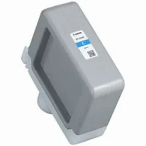 PFI-2100 C Cyan ink
