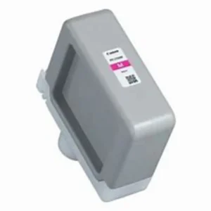 PFI-2100 M Magenta ink