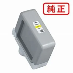 PFI-2100 Y Yellow ink