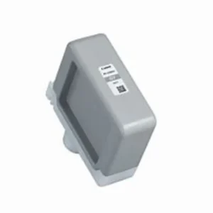 PFI-2100 GY grey ink