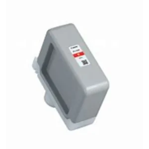 PFI-2100 R Red ink