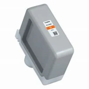 PFI-2100 O Orange ink