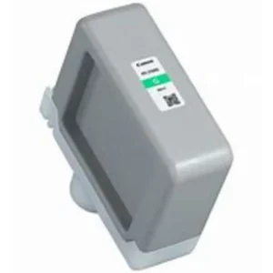 PFI-2100 G Green ink