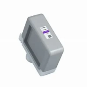 PFI-2100 V Violet ink