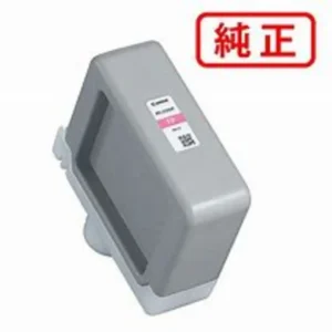 PFI-2100 FP Fluorescent Pink ink