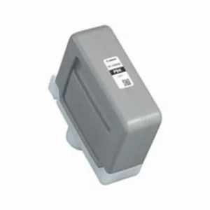 PFI-2300 PBK Photo Black ink