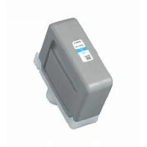PFI-2300 C Cyan ink