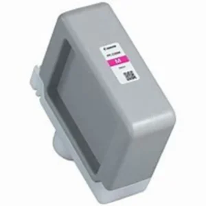 PFI-2300 M Magenta ink