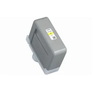 PFI-2300 Y Yellow ink
