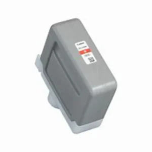 PFI-2300 R Red ink