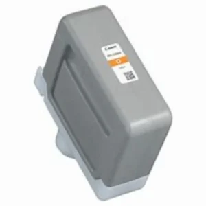 PFI-2300 O Orange ink