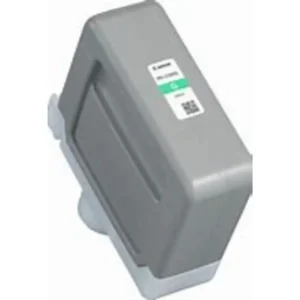 PFI-2300 G Green ink