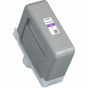 PFI-2300 V Violet ink