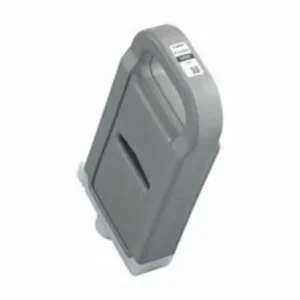 PFI-2700 MBK matte black ink