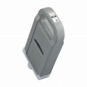 PFI-2700 PBK Photo Black ink