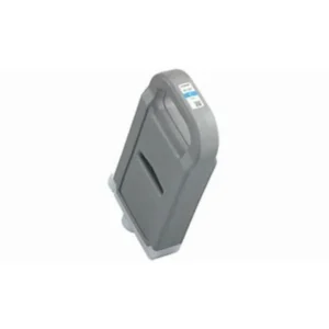 PFI-2700 C Cyan ink