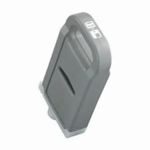 PFI-2700 GY grey ink