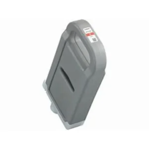 PFI-2700 R Red ink