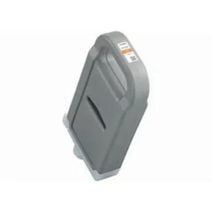 PFI-2700 O Orange ink