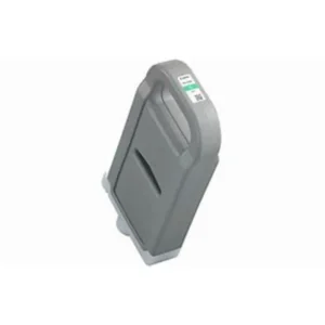 PFI-2700 G Green ink
