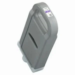 PFI-2700 V Violet ink