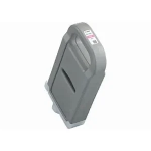 PFI-2700 FP Fluorescent Pink ink