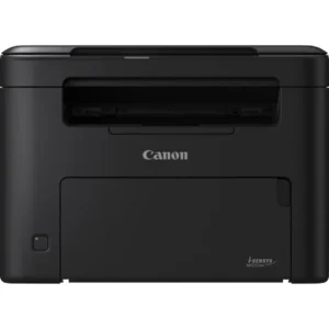I-SENSYS MF272dw MFP