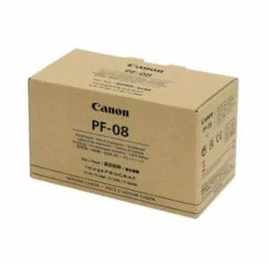 PF-08 Printhead