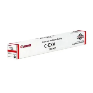 CANON C-EXV 64 Toner Magenta