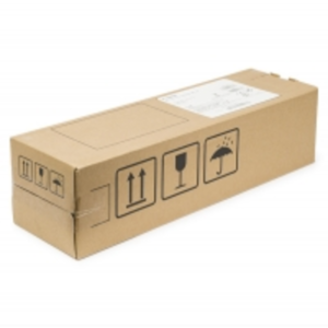 MC-G04 Maintenance Cartridge