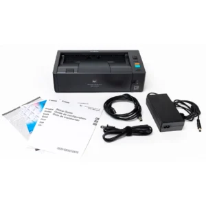 CANON DR-M140II