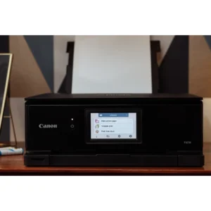 PIXMA TS8750 MFP