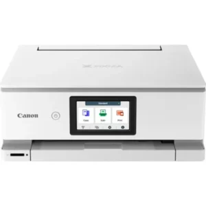 PIXMA TS8751 MFP White