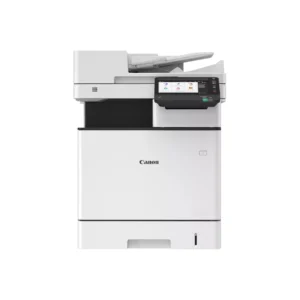 i-SENSYS MF842Cdw All-In-One Colour MFP