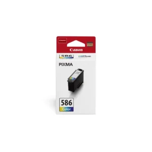 CL-586 Color Ink