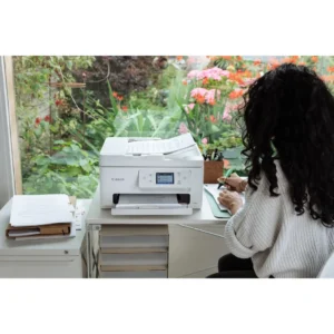 PIXMA TS7750i MFP